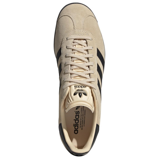 Adidas Gazelle Messi